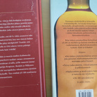 Olut, viini, viski yhdessä ; Mallasviski ja Skottiviski - pikkukuva 2