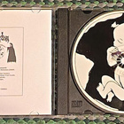 Seremonia - Seremonia CD (kp.) - pikkukuva 2