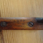 Tokarev pistin - pikkukuva 5
