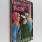 Pentti Laitinen : Ihmeitätekevä ikoni - pikkukuva 1