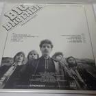 BIG BROTHER - ROCK N ROLL CASUALTY EX+/EX+ LP - pikkukuva 2