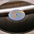 Bogart Co. - Only Lonely LP - pikkukuva 5