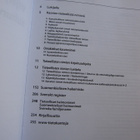 VILJELYKASVIEN NIMISTÖ - ella räty - pikkukuva 3