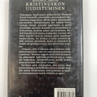 Eberhard Kurras : Kristinuskon uudistuminen - pikkukuva 2