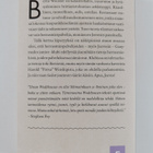 P. G. Wodehouse : Parahin Jeeves - pikkukuva 2