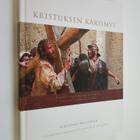The Passion : valokuvia elokuvasta The passion of the Chr... - pikkukuva 1