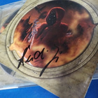 HELLOWEEN - KEEPER OF THE SEVEN KEYS 2CD NELJÄLLÄ NIMMARILLA - pikkukuva 2