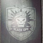 Assasin`s creed ja Black Ops -figuureja - pikkukuva 4