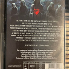 TESTAMENT - Seen Between The Lines DVD - pikkukuva 2