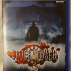 Clock Tower 3 *CIB* - pikkukuva 1