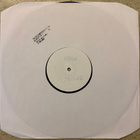 [12''] HIGHPERSONIC WHOMEN: CLONE COLLECTIVE (Prog. trance) - pikkukuva 1