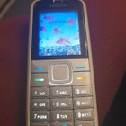 Nokia 5070 - pikkukuva 1