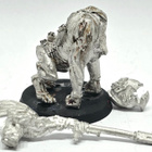 WH40K - Tau Krootox Rider [S17] - pikkukuva 1