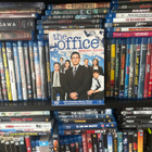 The Office US kausi 3 - pikkukuva 1