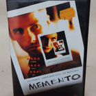 MEMENTO - pikkukuva 1