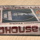 Grindhouse-kokoelma (1969-1976) 3DVD - pikkukuva 3