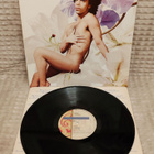 Prince Lovesexy lp - pikkukuva 1