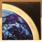 The Moody Blues - Out Of This World LP - pikkukuva 2