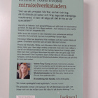 Valerie Tong Cuong : Mirakelverkstaden roman - pikkukuva 2