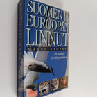 Suomen ja Euroopan linnut - pikkukuva 1