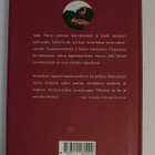 Colson Whitehead - Balladi John Henrystä - pikkukuva 3