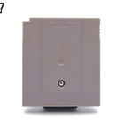 Qix | Nintendo Game Boy (EUR) - pikkukuva 3