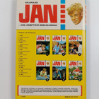 Knud Meister : Jan ja vankikarkuri - pikkukuva 2