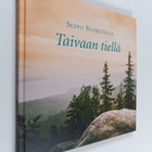 Seppo Suokunnas : Taivaan tiellä - pikkukuva 1