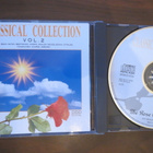 Classical Collection Vol.2 CD - pikkukuva 1