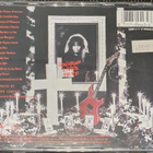 W.A.S.P. - The Crimson Idol (Cd) - pikkukuva 3