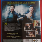 Pidä Varas! (2012) Blu-ray - pikkukuva 2
