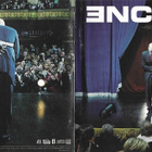 Eminem • Encore CD - pikkukuva 2