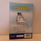 Taskarin teemanumero 8 Kultainen joulu - pikkukuva 2
