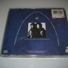 Black Sabbath - Dehumanizer (CD) - pikkukuva 2