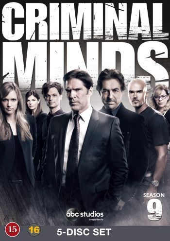 Criminal Minds Season 9	(34 693)	k	-FI-	DVD	nordic,	(5)		201