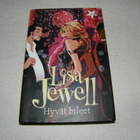 Lisa Jewell Hyvät bileet  -sid - pikkukuva 1