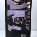 Hot Toys Darth Vader - ESB 40th - pikkukuva 3