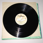 THE PRAISE ALBUM LP HS-777/8 MARANTHA MUSIC 1974 - pikkukuva 4