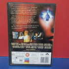 FRIDAY THE 13TH - PART VII THE NEW BLOOD DVD - pikkukuva 2