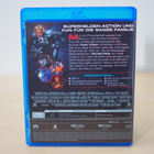 Secret Headquarters ( Blu-ray ) 2022 - pikkukuva 2