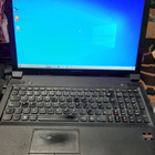 lenovo b575e - pikkukuva 1