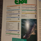 Erä 10/2000 - pikkukuva 3