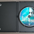 DVD: Delta Fever (Tom Eplin, Leif Garrett 1987/2003) - pikkukuva 3