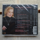 Virpi Räisänen - The Legacy of Mahler (UUSI CD) - pikkukuva 2