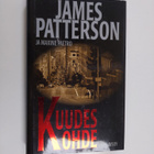 James Patterson : Kuudes kohde - pikkukuva 1