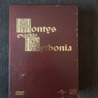 Montys Enzyklo Pythonia DVD - pikkukuva 1