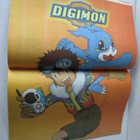 Digimon lehti n:o 2 / 2002 - pikkukuva 3