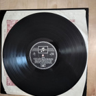 The Shadows Jigsaw lp - pikkukuva 3