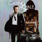 007 CASINO ROYALE - pikkukuva 1