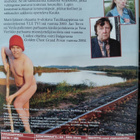 Tuulikaappimaa dvd (Matti Ijäs) - pikkukuva 2